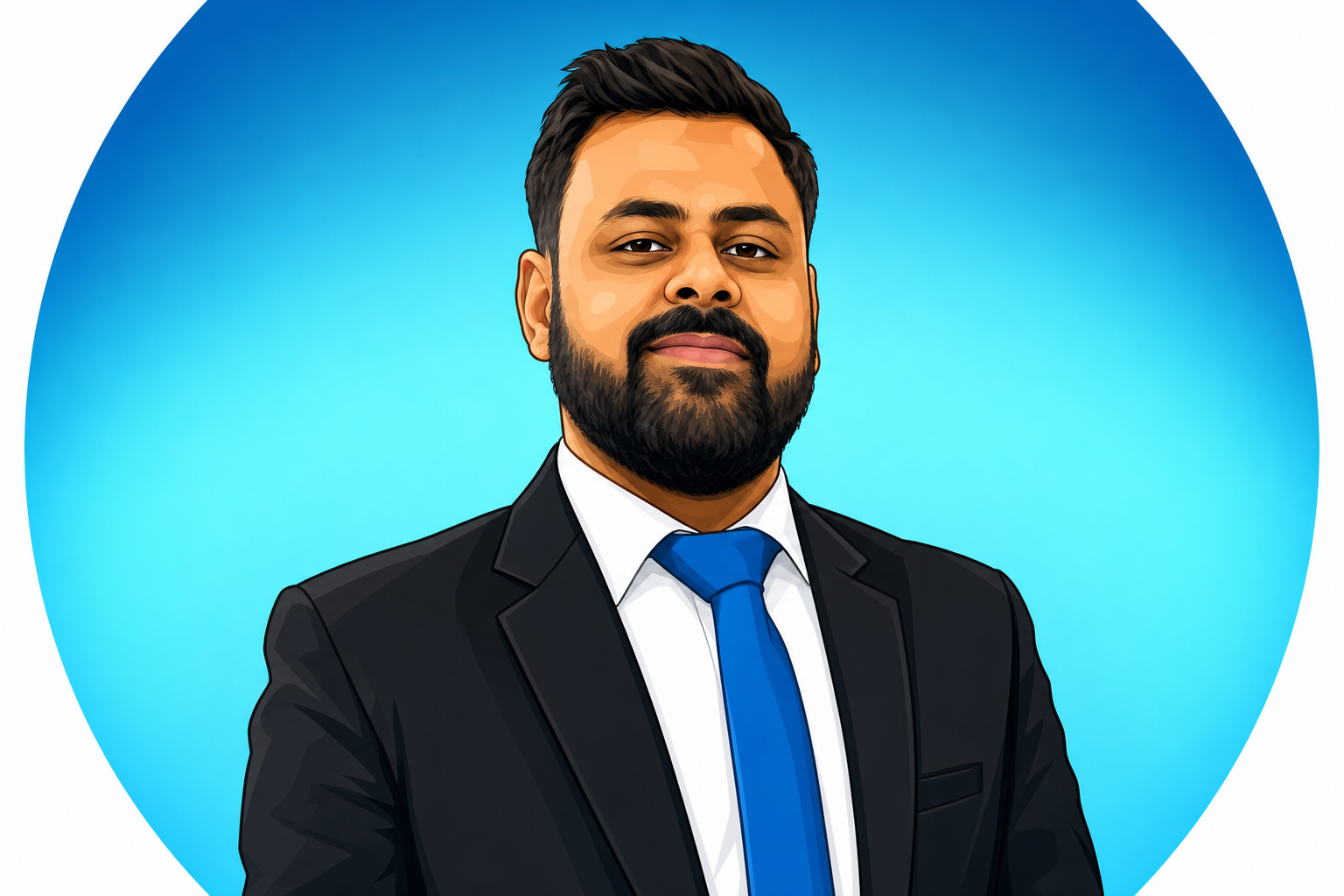 Mohammad Ammar